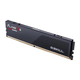 G.Skill F5-5200J4040A24GX1-FX5 Memoria RAM 24GB DDR5 5200MHz CL40 AMD EXPO, 1x24GB, 288-pin DIMM