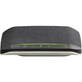 Poly Poly Sync 10 Microsoft Teams Certified Speakerphone Precio: 88.50000016. SKU: B149X946NW
