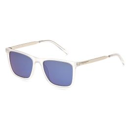 Gafas de Sol Hombre Nautica N3646SP-909 Ø 55 mm Precio: 45.78999975. SKU: S0366238