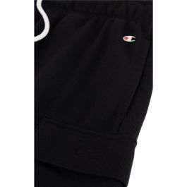 Pantalones Cortos de Hombre Champion XL