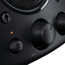Logitech Altavoces 2.1 Z623 THX 200W RMS