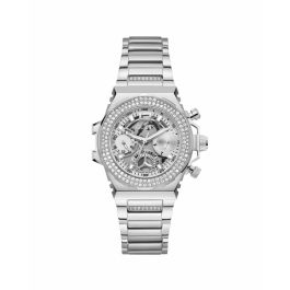 Reloj Hombre Guess GW0552L1 (Ø 36 mm) Precio: 135.49999991. SKU: B13Y49YLX3