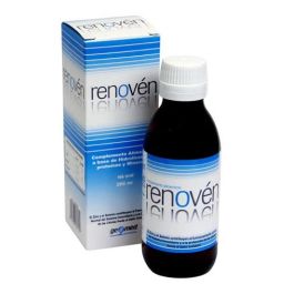 Renoven Precio: 43.5900003. SKU: B19YFNHLGM