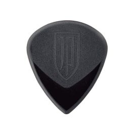 Dunlop Jazz III Púas para Guitarra, Pack 6 Unidades, 1,50Mm Precio: 8.98999992. SKU: B1JWJZBBVF