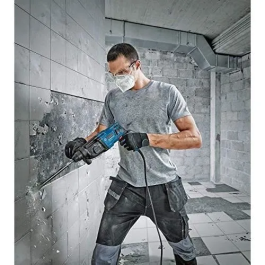 Bosch Professional GBH 2-21 Box Martillo SDS-Plus