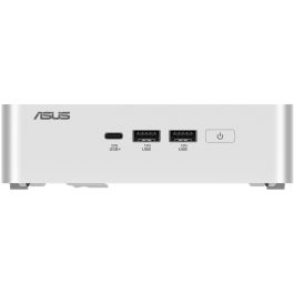 ASUS RNUC15CRSU900002 Mini PC Barebone Intel Core Ultra 9, DDR5, Wi-Fi 7 Scorpion Canyon