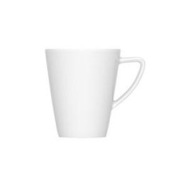 BAUSCHER OPTIONS Taza de desayuno 0.22L (22 cl), vajilla apilable, diseño moderno, no apta lavavajillas ni microondas (Set de 12) Precio: 7.79000057. SKU: B1E5C2LG8Z