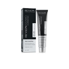 Revlon Revlonissimo 10.31 Tinte para Cabello 60 mL Precio: 8.79000023. SKU: B1BKN6M3YM