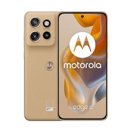 Smartphone Motorola Edge 50 Neo 6,4" 6,36" Octa Core 8 GB 256 GB Beige Precio: 350.79000011. SKU: B14WTJM6FA