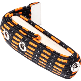 Dunlop Cejilla Elástica Heavy