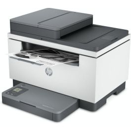 HP LaserJet MFP M234sdn Printer HP LaserJet MFP M234sdn Printer
