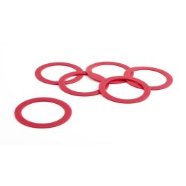 Goma Quid New Canette Tarro Naranja (Pack 6x) Goma Quid New Canette Tarro Naranja (Pack 6x)