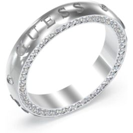 Anillo Mujer Guess JUBR03164JWRH (14)