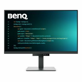 Monitor BenQ RD320U 4K Ultra HD 31,5" Precio: 793.78999953. SKU: B16Y9WR75K