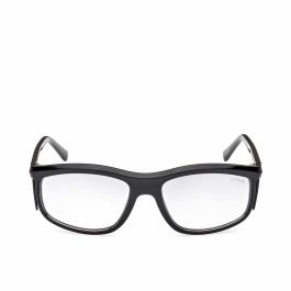 Gafas de Sol Hombre Guess C Gafas de Sol Hombre Guess C Precio: 87.5000005. SKU: B1JYRSZGSX