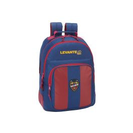 Cartera Escolar Safta Levante U.D. Mochila 320x150x420 mm Precio: 30.50000052. SKU: S4300945