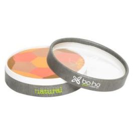 Mosaico De Polvos Iluminadores Buena Cara 01 9 Gr Bio Precio: 15.79000027. SKU: B174D22YH9