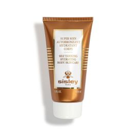 Sisley Phyto Sun Autobronceador Corporal 150 mL Precio: 76.98999979. SKU: B19AMW74CW