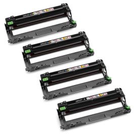 BROTHER Tambor DR243CL Precio: 122.79000019. SKU: B14NXJ72AL