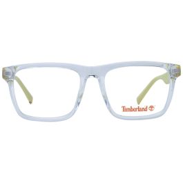 Montura de Gafas Unisex Timberland TB1831 51026 Montura de Gafas Unisex Timberland TB1831 51026