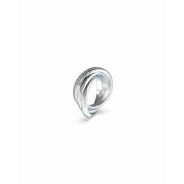 Llavero Guess JUBR04067JWRH52 (12)