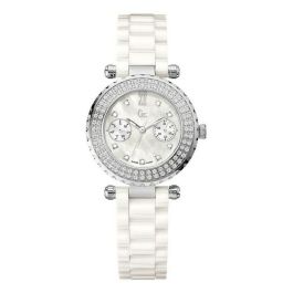 Reloj Mujer Guess A28101L1 (Ø 36 mm) Precio: 1433.50000024. SKU: S0314363