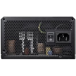 COUGAR CGR GEXP-650 Fuente Alimentación 650W 80 Plus Gold Modular ATX 3.1 para PC