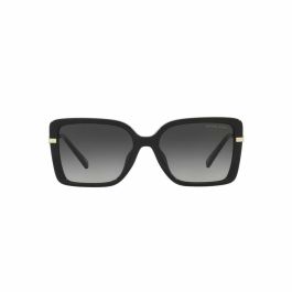 Gafas de Sol Mujer Michael Kors CASTELLINA MK 2174U Gafas de Sol Mujer Michael Kors CASTELLINA MK 2174U