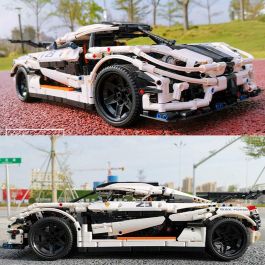 Auriculares con Micrófono Gaming Nacon RIG 300 PRO HS Blanco