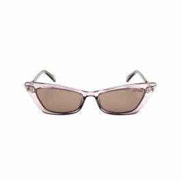 Gafas de Sol Mujer Guess GU8229-5381E Precio: 82.79000048. SKU: B1HDAWPLS3