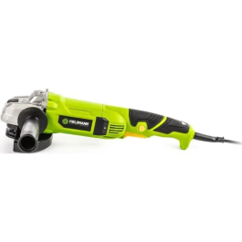 Fieldmann Amoladora Angular FDB 200901-E