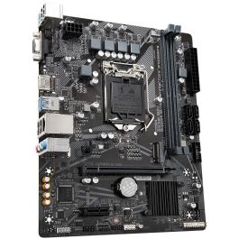 Gigabyte H510M H V2 1200 Placa Base