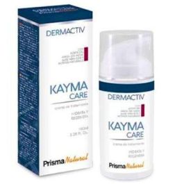 Dermactiv Kayma Care Crema 50ml para tratamiento de cicatrices, heridas y quemaduras. Potente regenerador cutáneo Precio: 14.88999985. SKU: B1JJQ7DYBL