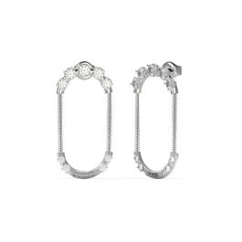 Pendientes Mujer Guess JUBE01401JWRHT-U Pendientes Mujer Guess JUBE01401JWRHT-U