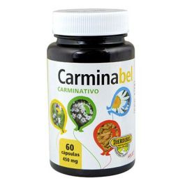 Carminabel Precio: 10.5900003. SKU: B18LG65PSP