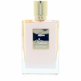 Kilian LOVE DON'T BE SHY Eau de Parfum Vaporizador 50 ml Kilian LOVE DON'T BE SHY Eau de Parfum Vaporizador 50 ml Precio: 208.9499995. SKU: B1ES5RZKD2