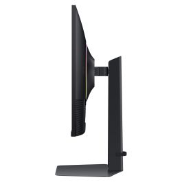 Samsung Monitor Gaming 27" 4K UHD 3840x2160, 1ms, 360Hz, S27FG702EU