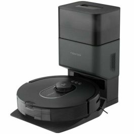 Roborock ROB6970995783308 Q5 MAX+ Robot Aspirador con Estación de Vaciado, 5500 Pa, Cepillo Doble, Navegación LiDAR Precio: 425.79000002. SKU: B1C2EKEAAR
