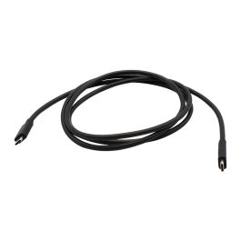 Cable de Alimentación i-Tec TB3CBL150CM