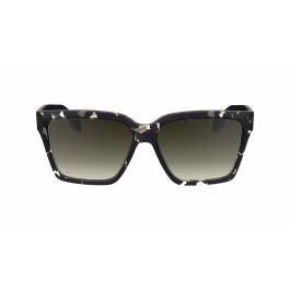 Gafas de Sol Mujer Victoria Beckham VB672S-5715010 ø 57 mm