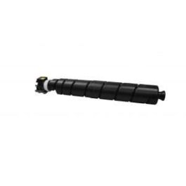 CoreParts Toner Negro para KYOCERA TASKalfa 5052ci/6052ci, 30000 Páginas, para TASKalfa 5052ci y 6052ci Precio: 74.50000008. SKU: B1JVXLKTAY