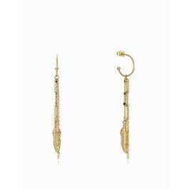 Pendientes Mujer Viceroy 75308E01012 Pendientes Mujer Viceroy 75308E01012