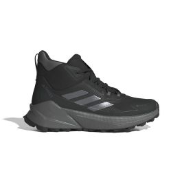 Botas de Montaña Adidas Terrex Trailmaker 2 Negro Precio: 110.49999994. SKU: B1FMV2M9F5