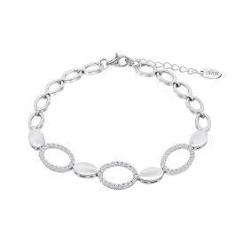 Pulsera Mujer Lotus LP3811-2/1 Plateado Precio: 87.68999954. SKU: B1JPGH4YGZ