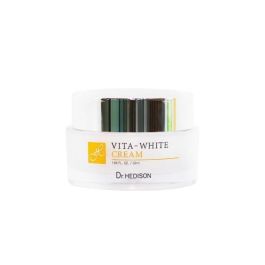 Vita Bright, Antioxidantes, Iluminación, Crema, Para la cara, 50 ml Precio: 43.49999973. SKU: B1FYD7C7AT