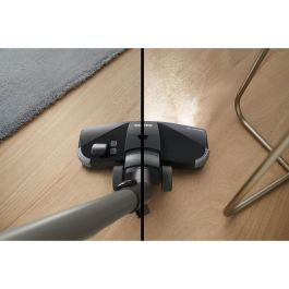 Aspiradora sin Bolsa Philips PowerPro Expert FC9747/09 Negro 900 W