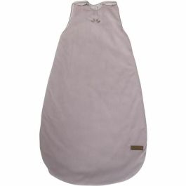 Domiva DOM3700948333716 Saco de dormir 6-24 meses 90 cm uni lilac Precio: 32.49999984. SKU: S7185773