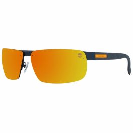 Gafas de Sol Unisex Timberland TB9236-6520D Ø 65 mm Precio: 33.4999995. SKU: S7234434