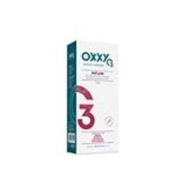 Oxxy Inflam Gel 100Ml. Precio: 22.68999986. SKU: B1CKTAYH9A