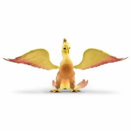 SCHLEICH - Phoenix - 70760 - Gama Bayala Precio: 33.7900002. SKU: B18TN9T7WM